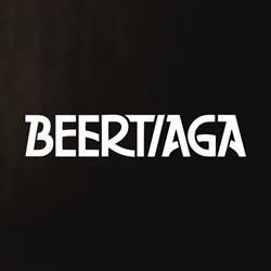 Beertiaga Lusiana Conco, Lusiana - Orari di apertura