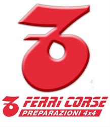 Ferri corse - Officina preparazioni e riparazioni 4x4, Pero orari di apertura