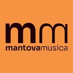 Mantovamusica, orari di apertura
