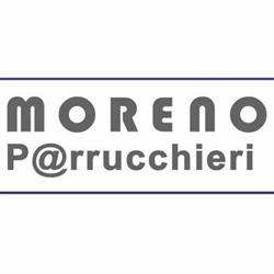 Moreno Parrucchieri, Pescara orari di apertura