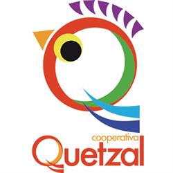 Cooperativa Quetzal Alba, orari di apertura
