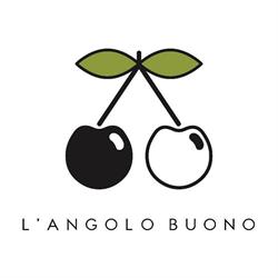 L'Angolo Buono, Carlentini orari di apertura
