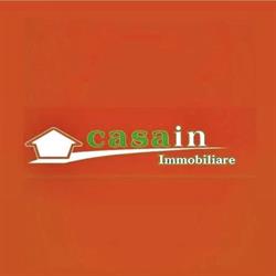 Casain Immobiliare di Nicola di Furia, Foggia orari di apertura