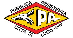 Pubblica Assistenza Città di Lugo ODV, orari di apertura