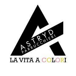 Astryd parrucchieri "La vita a colori", Novara orari di apertura