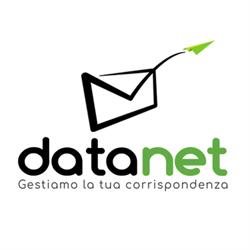Datanet Srl, Roma orari di apertura
