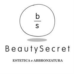 Beauty Secret Estetica e Abbronzatura, Riccione orari di apertura