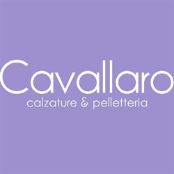Cavallaro Calzature, Pontecagnano Faiano orari di apertura