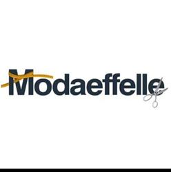 Moda Effelle - Ingrosso Merceria Intimo e Collant, Andria orari di apertura