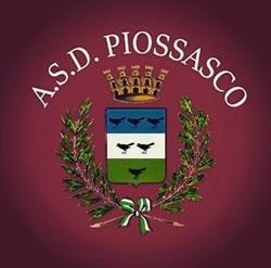 ASD Piossasco Calcio Campo Polisportivo Comunale, orari di apertura