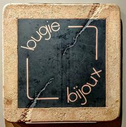 Bugie Bijoux Genova, orari di apertura