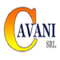 Cavani S.R.L. - Container e Contenitori Metallici Modena, Formigine orari di apertura
