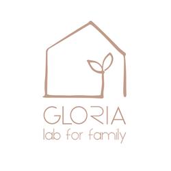 Gloria lab for family, Civitanova Marche orari di apertura