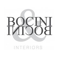 BOCINI & BOCINI s.r.l., Prato orari di apertura