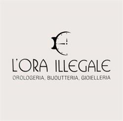 L'Ora Illegale, Napoli orari di apertura
