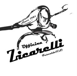 Zicarelli Salvatore, Fuscaldo orari di apertura