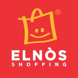 C'Art - Elnòs Shopping, Roncadelle orari di apertura