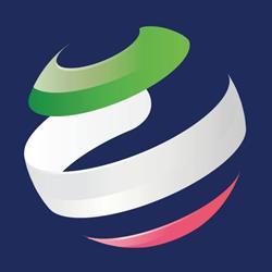 C.N.L. - Confederazione Nazionale Del Lavoro, Roma orari di apertura