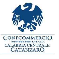 Confcommercio Calabria Centrale Catanzaro, orari di apertura