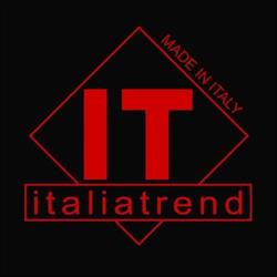Italiatrend, Catania orari di apertura