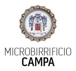 Campa Azienda Vinicola Microbirrificio, Corigliano d'Otranto orari di apertura