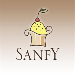 Sanfy, Palermo orari di apertura