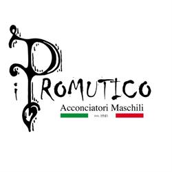 I Promutico BarberPadel Acconciatori Maschili e padel pro shop, Colleferro orari di apertura