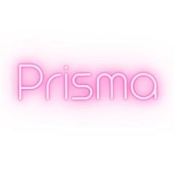 Prisma Intimo, Savigliano orari di apertura