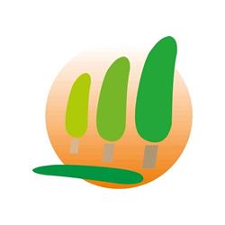 Studio Progetto & Giardino, Empoli orari di apertura