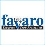 FAVARO 1937 For.agr. S.r.l., Montebelluna orari di apertura