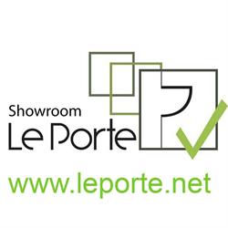 Le Porte Showroom, Pozzuolo Martesana orari di apertura