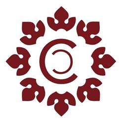 Enoteca Cantina Caio - Vendita Vino Sfuso Novara - Champagne - Distillati - Birre Artigianali, orari di apertura