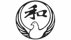 A.S.D. Karate Club Wado Kai Monza, orari di apertura