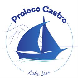 Pro Loco Castro, orari di apertura