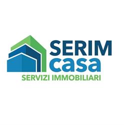 Serim Casa, Ferrara orari di apertura