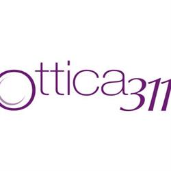 OTTICA 311 SRL, Milano orari di apertura