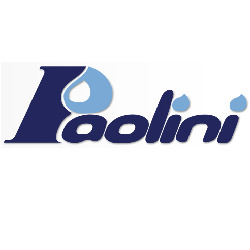O&C F.lli Paolini, L'Aquila orari di apertura