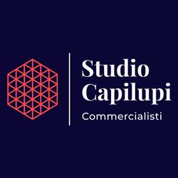 Studio Capilupi Dottore Commercialista, Roma orari di apertura