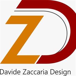 ZD di Davide Zaccaria, Fragagnano orari di apertura