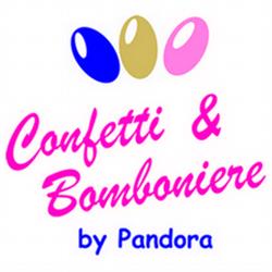 Confetti & Bomboniere, Parma orari di apertura