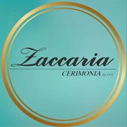Zaccaria Cerimonia, Vairano Scalo orari di apertura