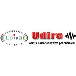 Udire Soc.Coop. Sociale, Filogaso orari di apertura