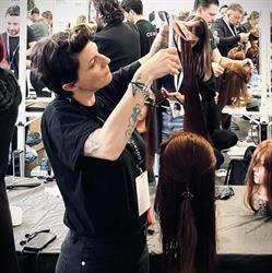 Strenghetto hair, Biella orari di apertura