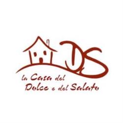 La Casa del Dolce e del Salato, Rocchetta Tanaro orari di apertura