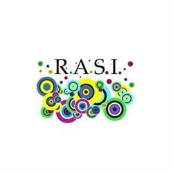 R.A.S.I. - Rete Artisti Spettacolo per l'Innovazione, Roma orari di apertura