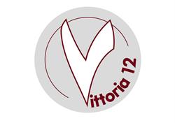 Vittoria 12 - Novara Coworking, orari di apertura
