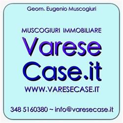 Muscogiuri Immobiliare - VareseCase.it, orari di apertura