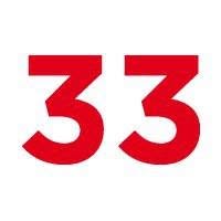 Cucina 33, Pordenone orari di apertura
