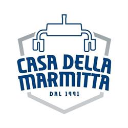 Casa della Marmitta, Mantova orari di apertura