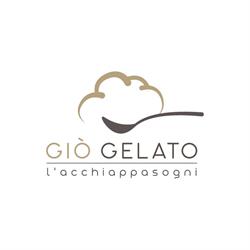 Giò Gelato - Abano Terme, orari di apertura